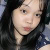 fitri.cha2