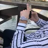 mpoiyghfdf