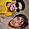 omar.jad88