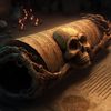 deadscroller7