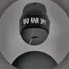 kevin_zx1