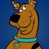 Scooby-Doo