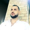 user1902027090626