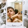 user2786092792468sebas