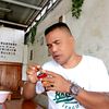 bang.dayat94