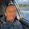 nadav_mangisto
