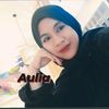 aulia.moe