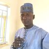 user9516306673143