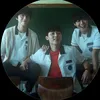 kwonjaesung10