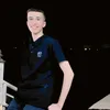 bvx__99