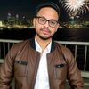 md.lokman.hossen57
