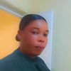 djounie.jean6