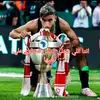 yassin53546