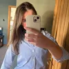 .lolabrace