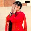 Shalu Rani🌹❤️