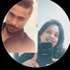 pethum_.nishantha