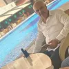 user4519594817842