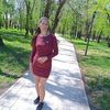 user6714747337777