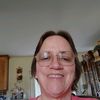 sheryl.mills