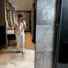 jordanpandelaki63