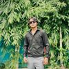khan.sayed8