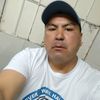 beto53702