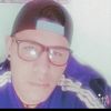 jhilmar.choque6