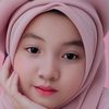 saluwa_567