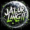 user7838802638618