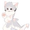 escaix_furry