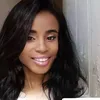 alinericardo149