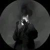 unknown_4ever84
