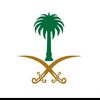 m.q7o