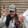 devaadalat