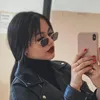 ميوسه