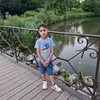 chahla_hakimi