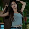 madu_niwarthana