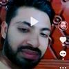 md.bharul42
