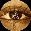 alibasit033