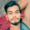 hassan.ladla6mujhaibali