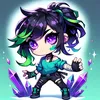 sammy_forst
