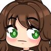 kiwithegremlin_ttv