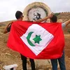 ZAGHBOUBI