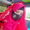 jabinaraf