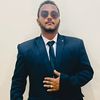 samawi44