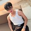 arun_tt0204