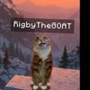 mrwolfwave