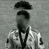 pedro.vwjwj