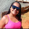 erica.dos.santos41