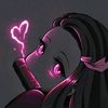 rasha.ali05